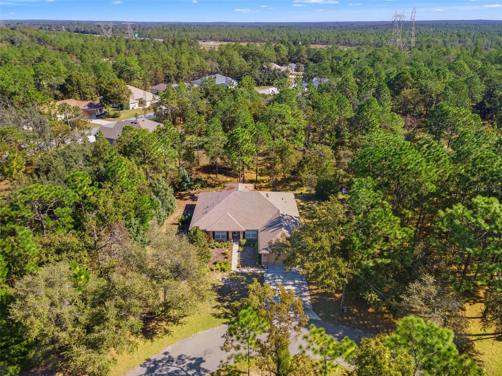 5 Boxleaf Property Photo 46