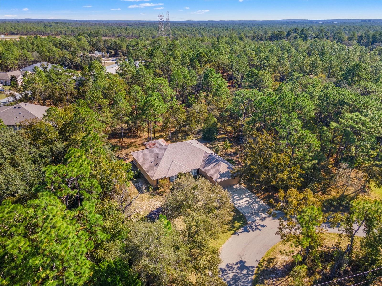 5 Boxleaf Property Photo 47