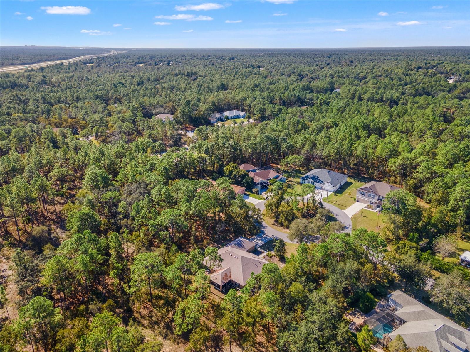 5 Boxleaf Property Photo 48