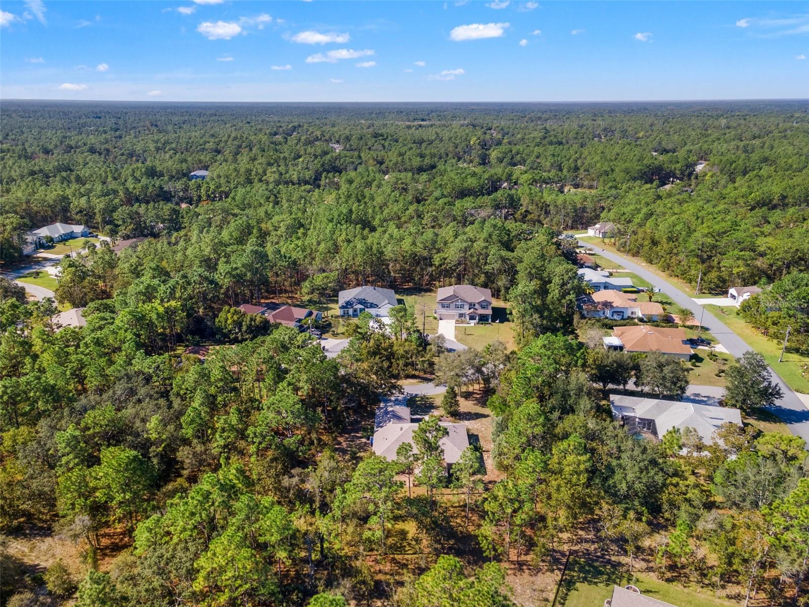 5 Boxleaf Property Photo 49