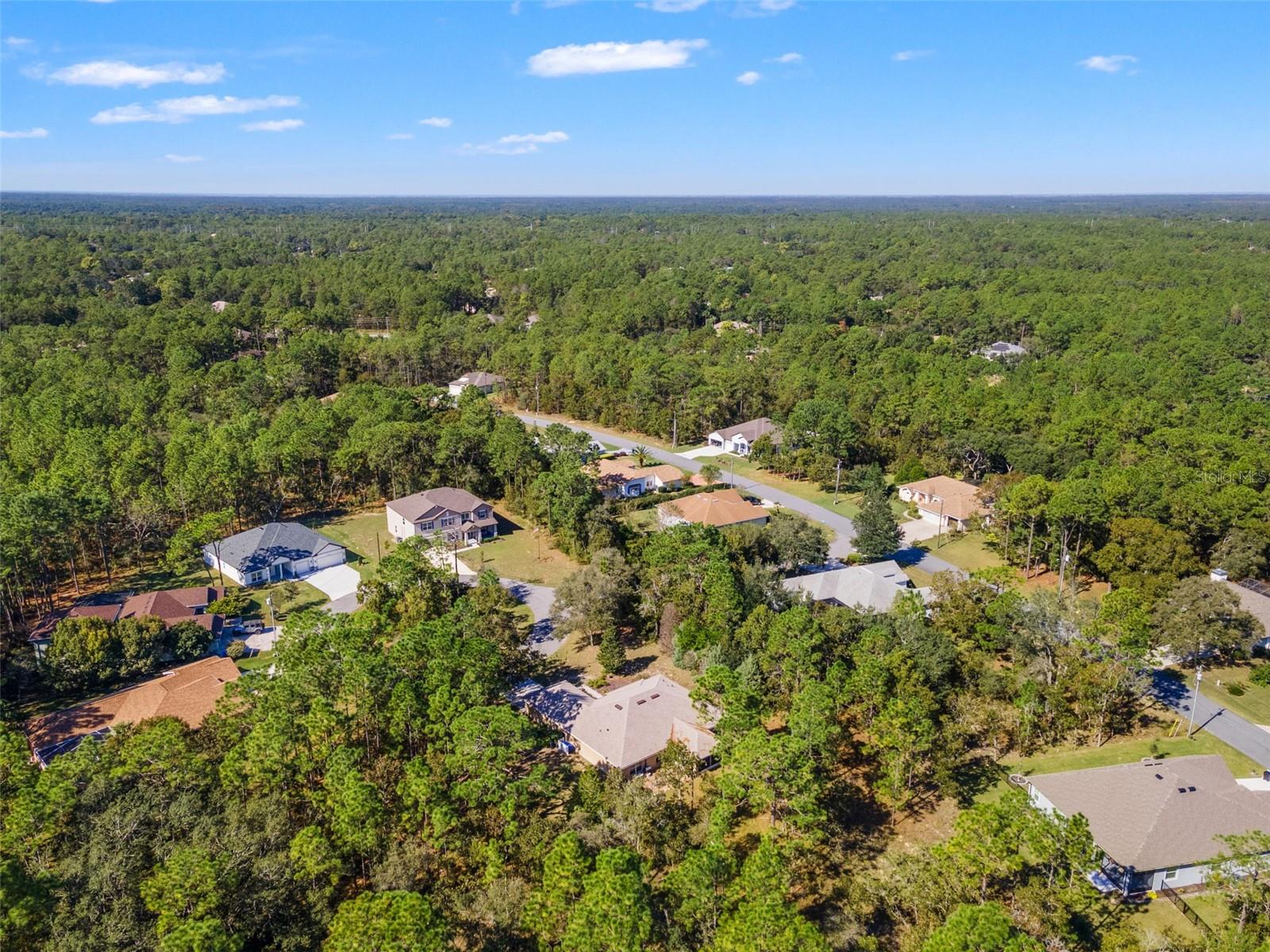 5 Boxleaf Property Photo 50