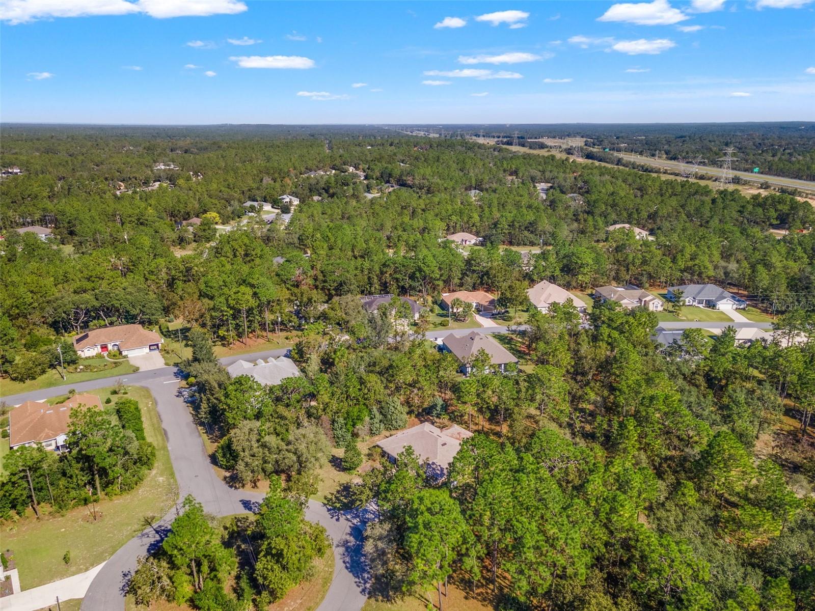 5 Boxleaf Property Photo 51