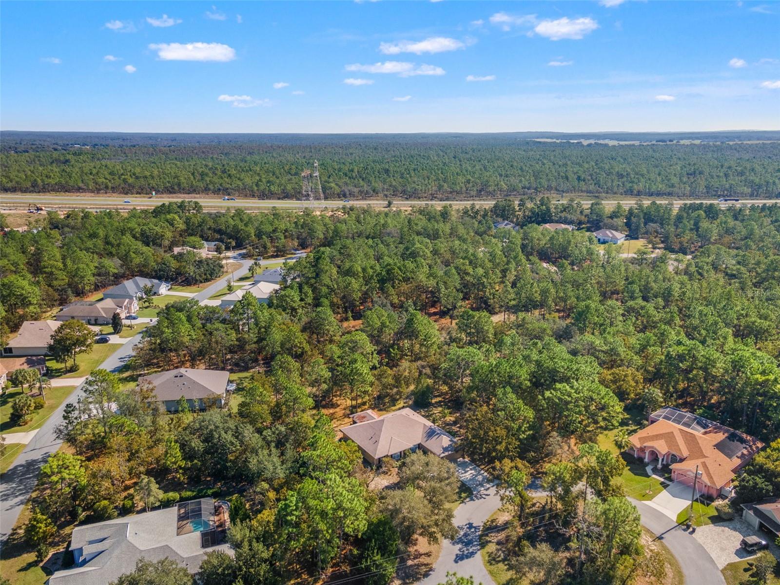 5 Boxleaf Property Photo 53