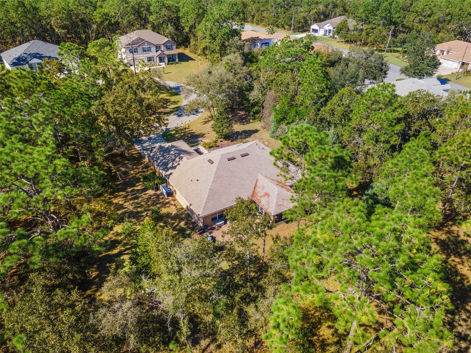5 Boxleaf Property Photo 55