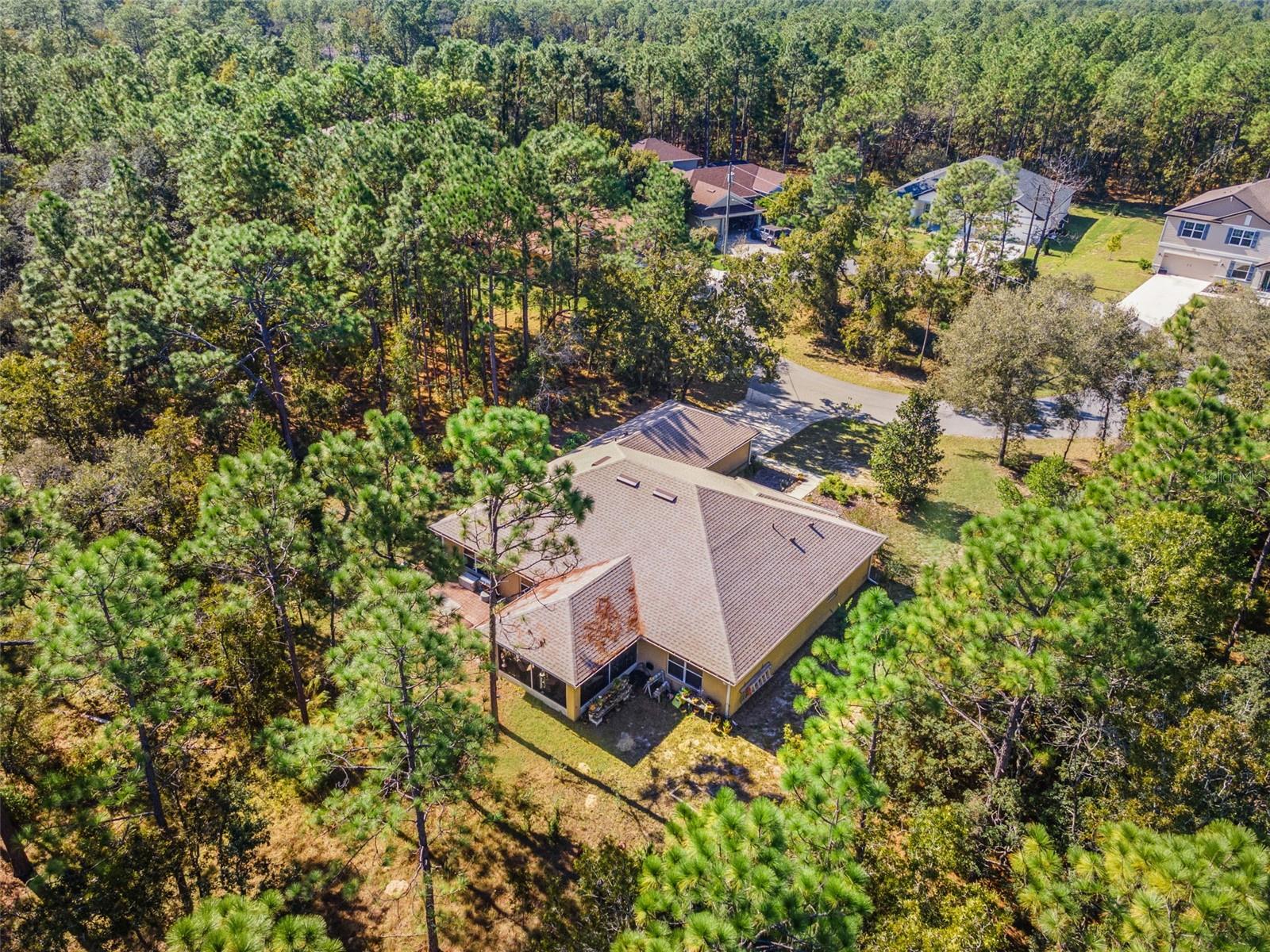 5 Boxleaf Property Photo 56