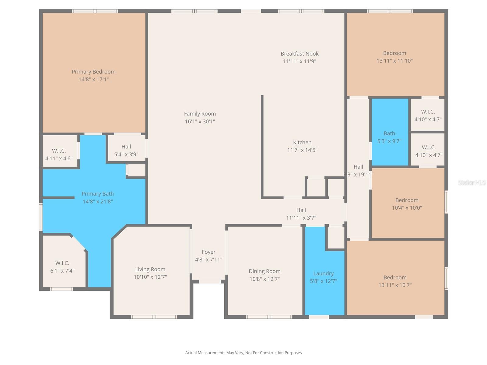 5 Boxleaf Property Photo 57