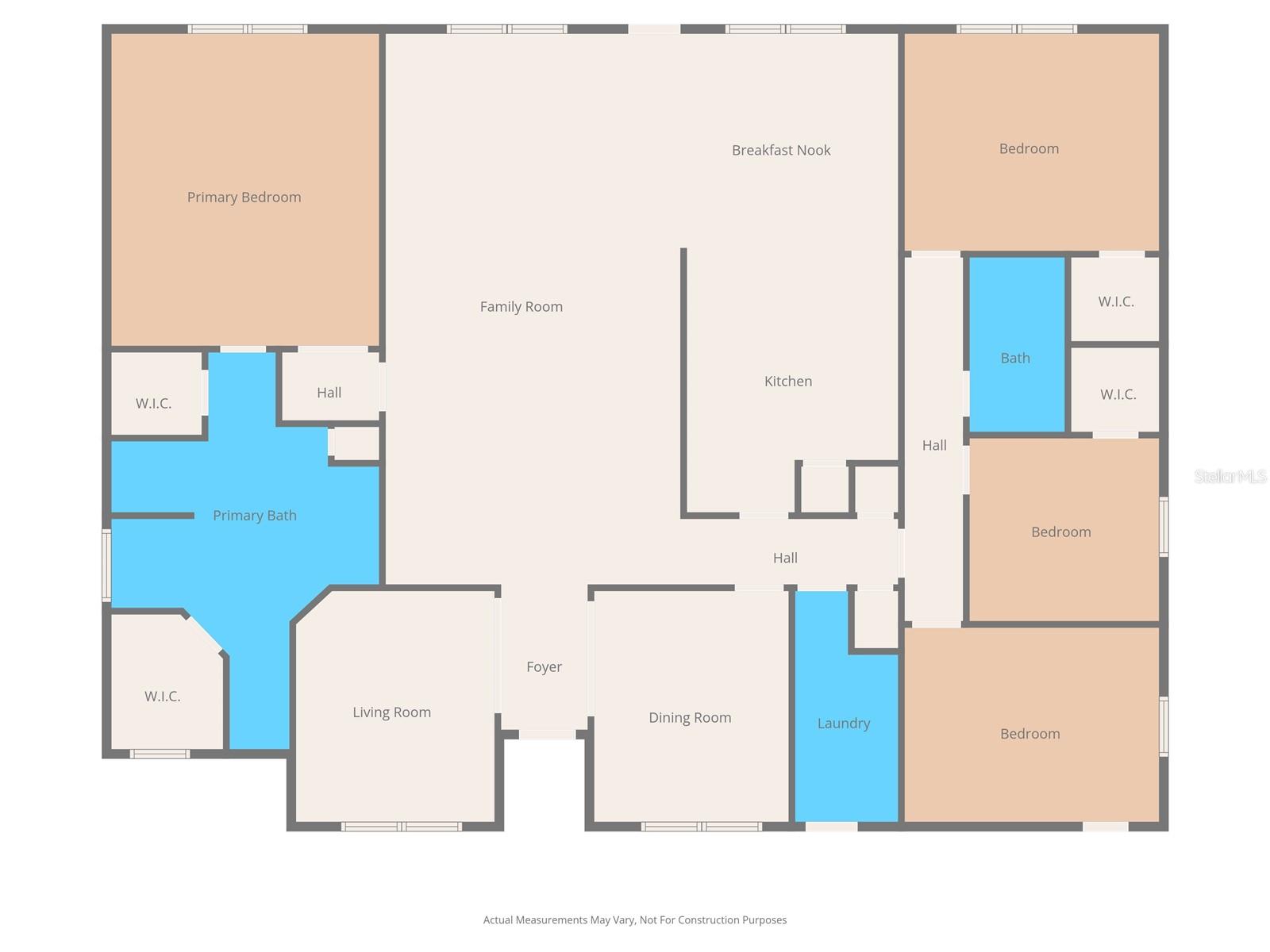 5 Boxleaf Property Photo 58