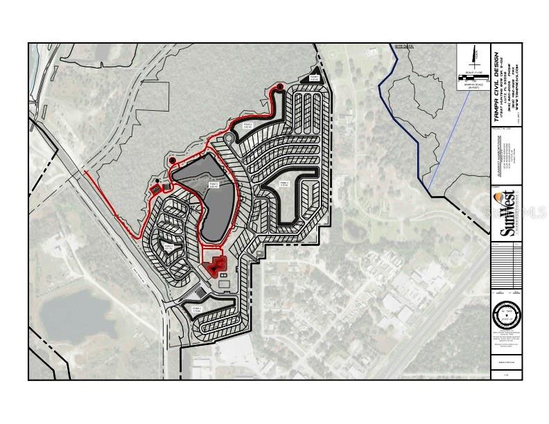 Racetrack Property Photo 2