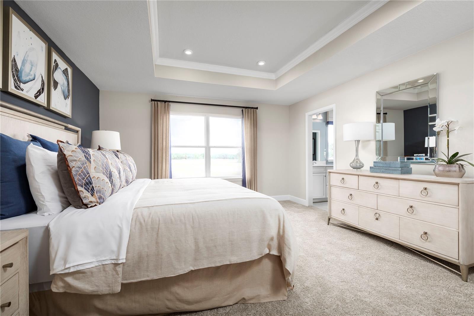 2105 Great Egret Cir Property Photo 15