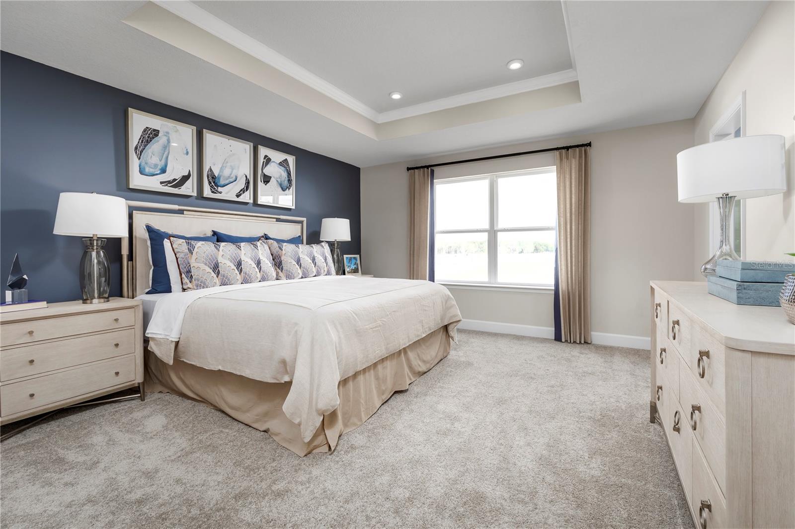 2105 Great Egret Cir Property Photo 16