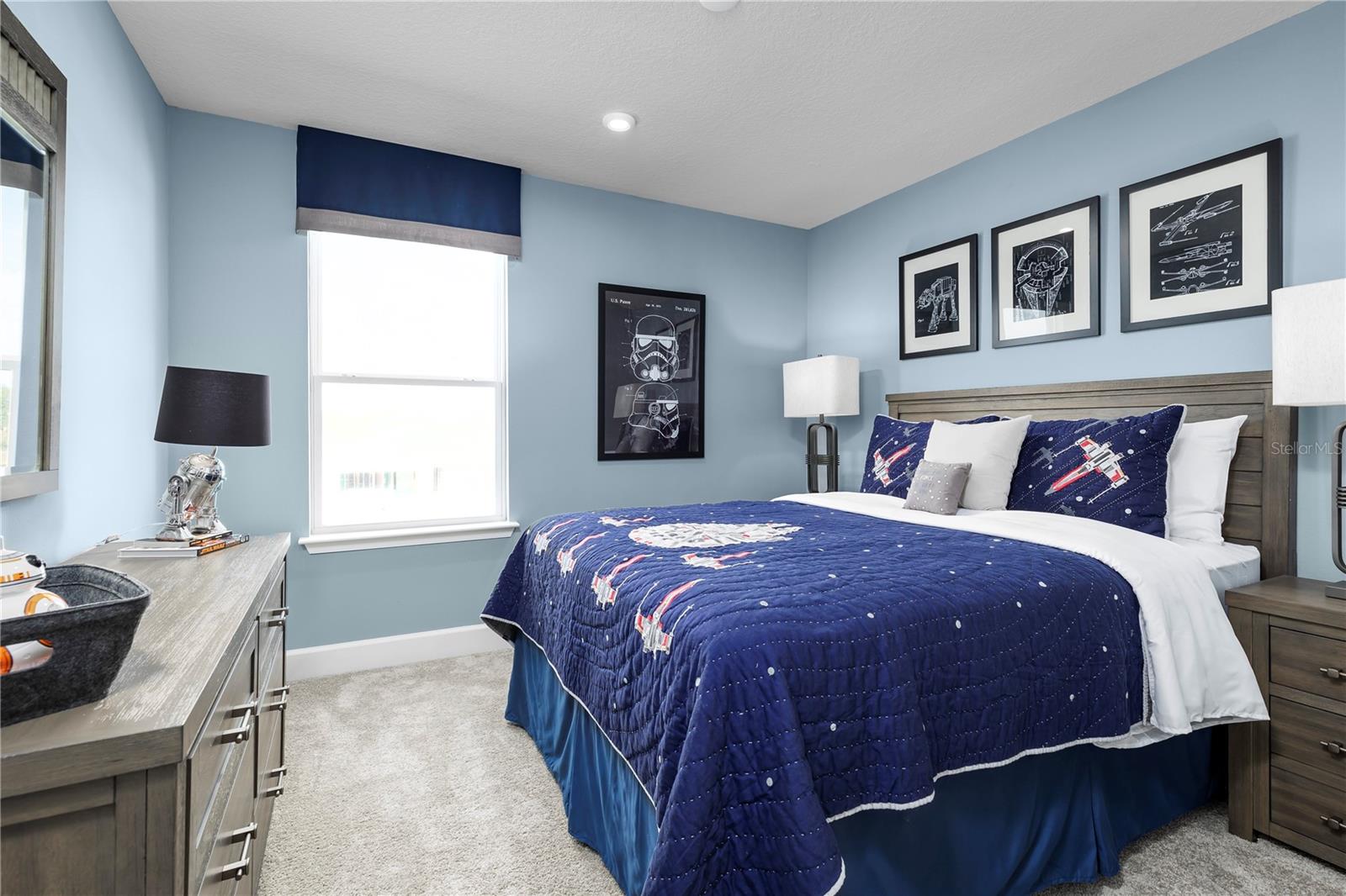 2105 Great Egret Cir Property Photo 19