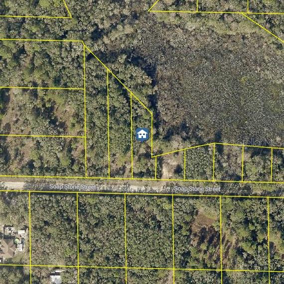 LOT 37 SOAP STONE ST Property Photo 1