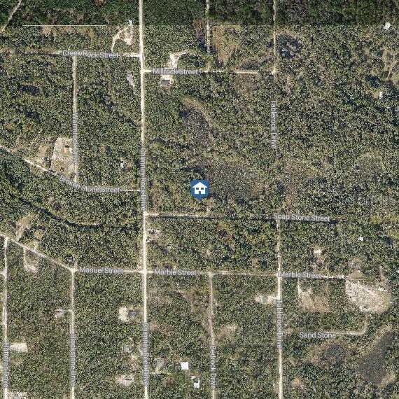 Lot 37 Soap Stone St Property Photo 3