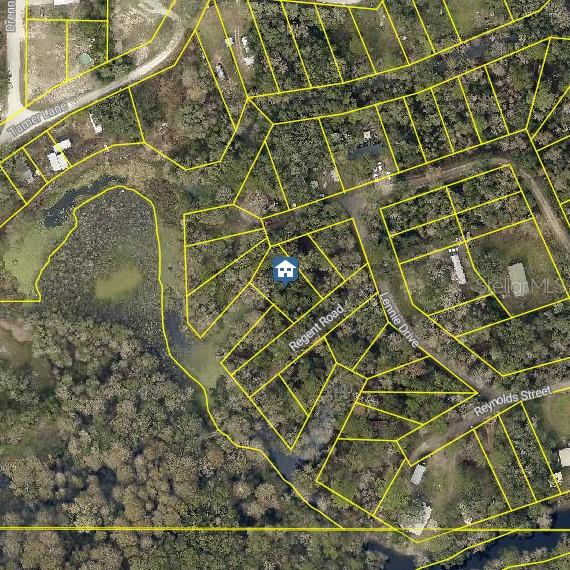 Lot 28 Barth Rd Property Photo 1