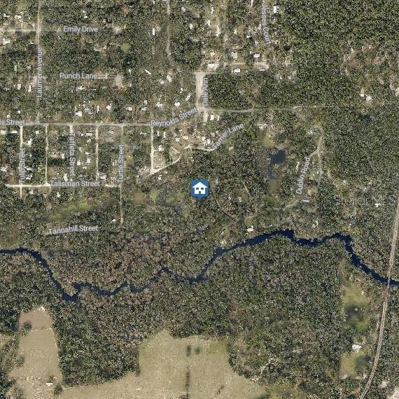 Lot 28 Barth Rd Property Photo 3