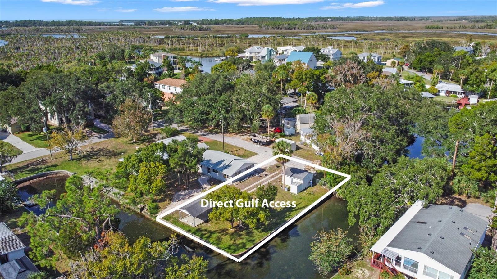 Teal Dr Property Photo 3