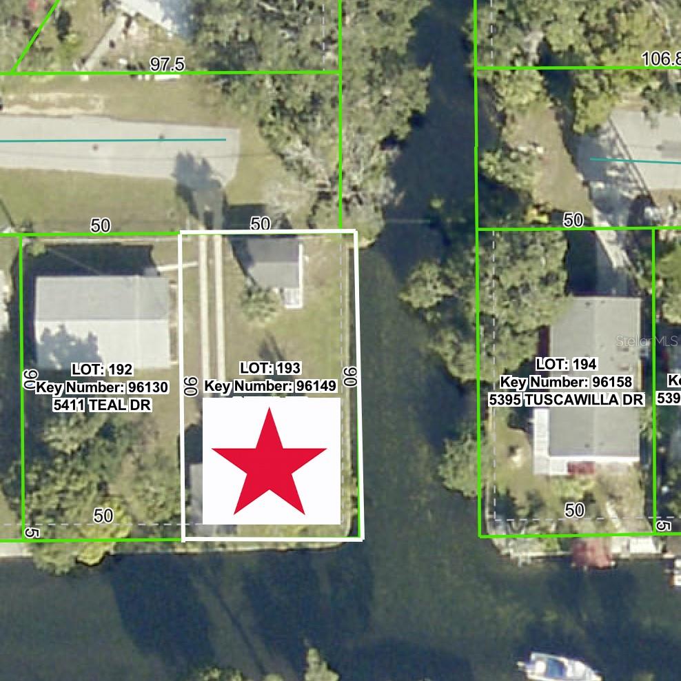 Teal Dr Property Photo 4