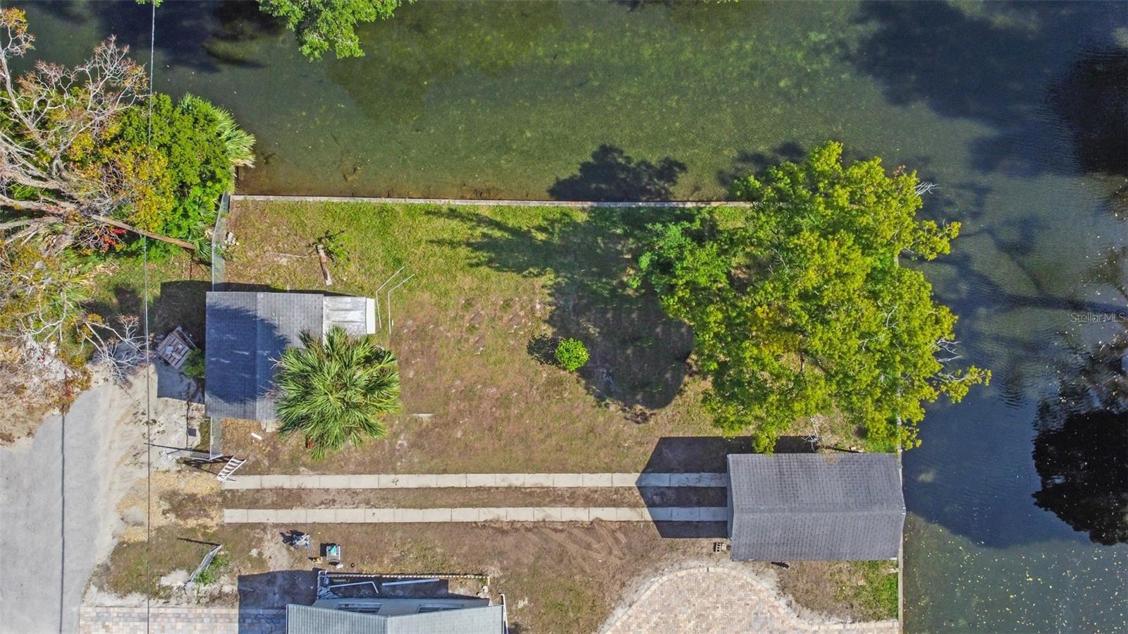 Teal Dr Property Photo 5