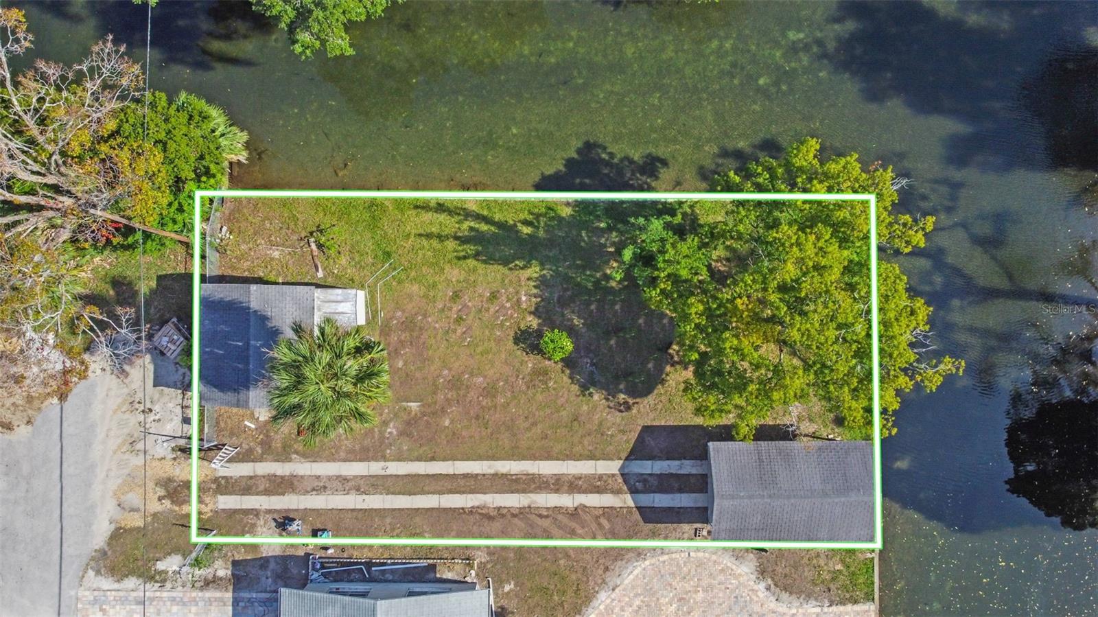 Teal Dr Property Photo 8