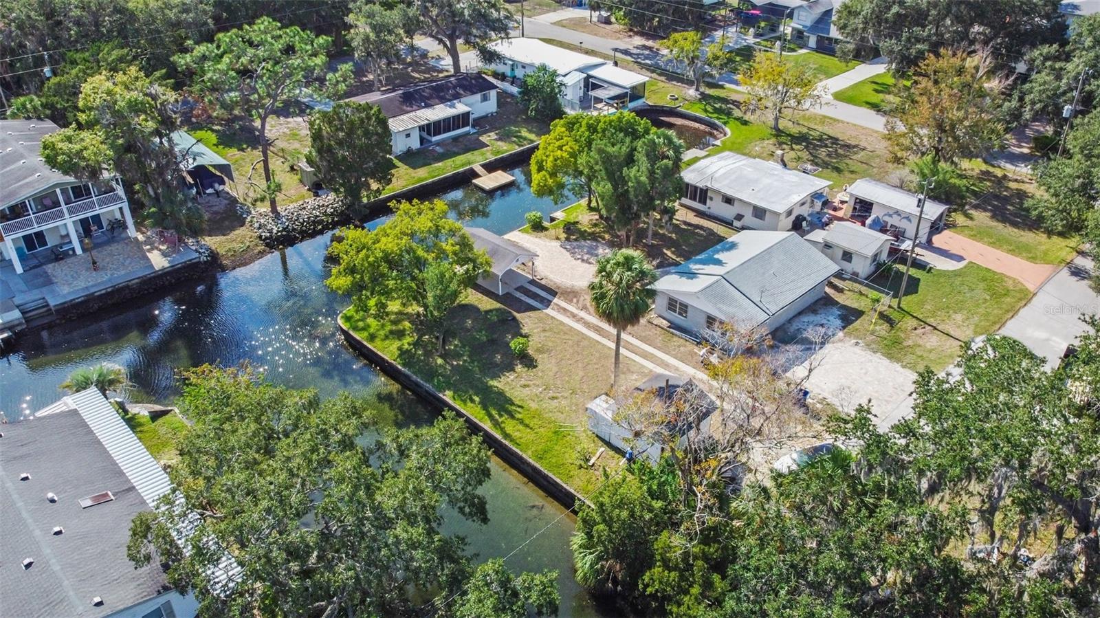 Teal Dr Property Photo 12