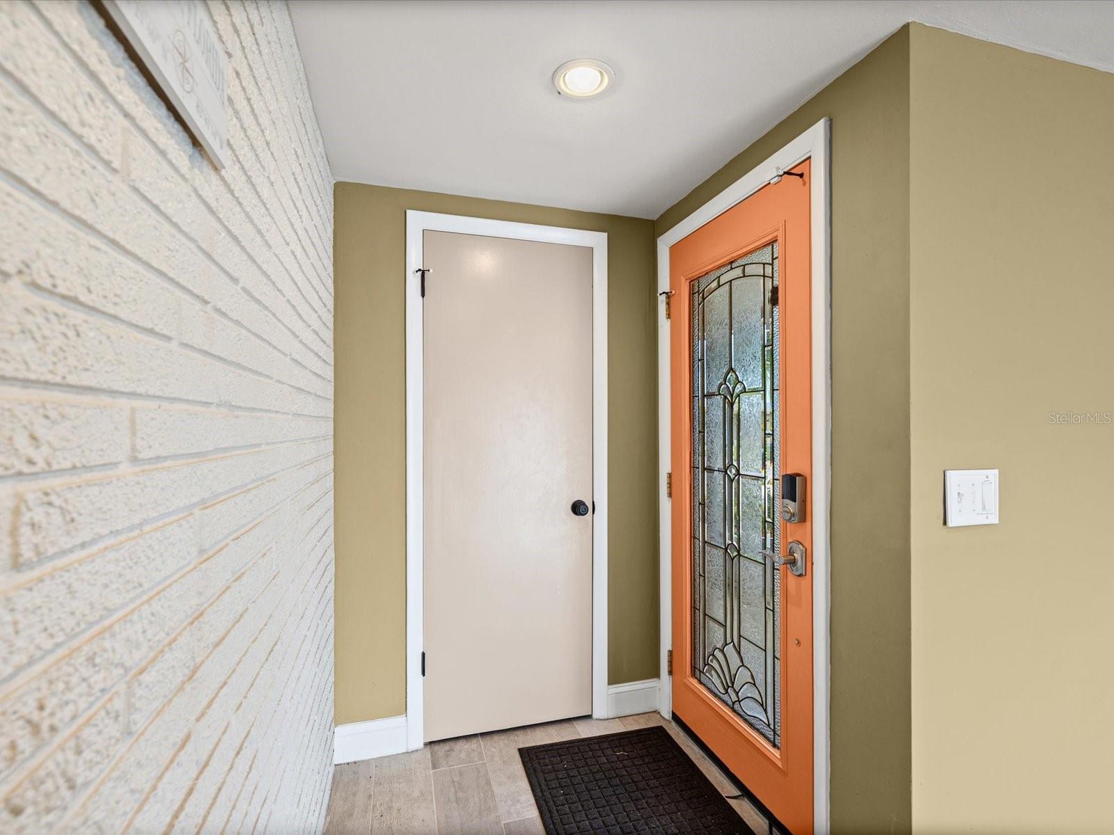 12612 4th Isle Property Photo 6