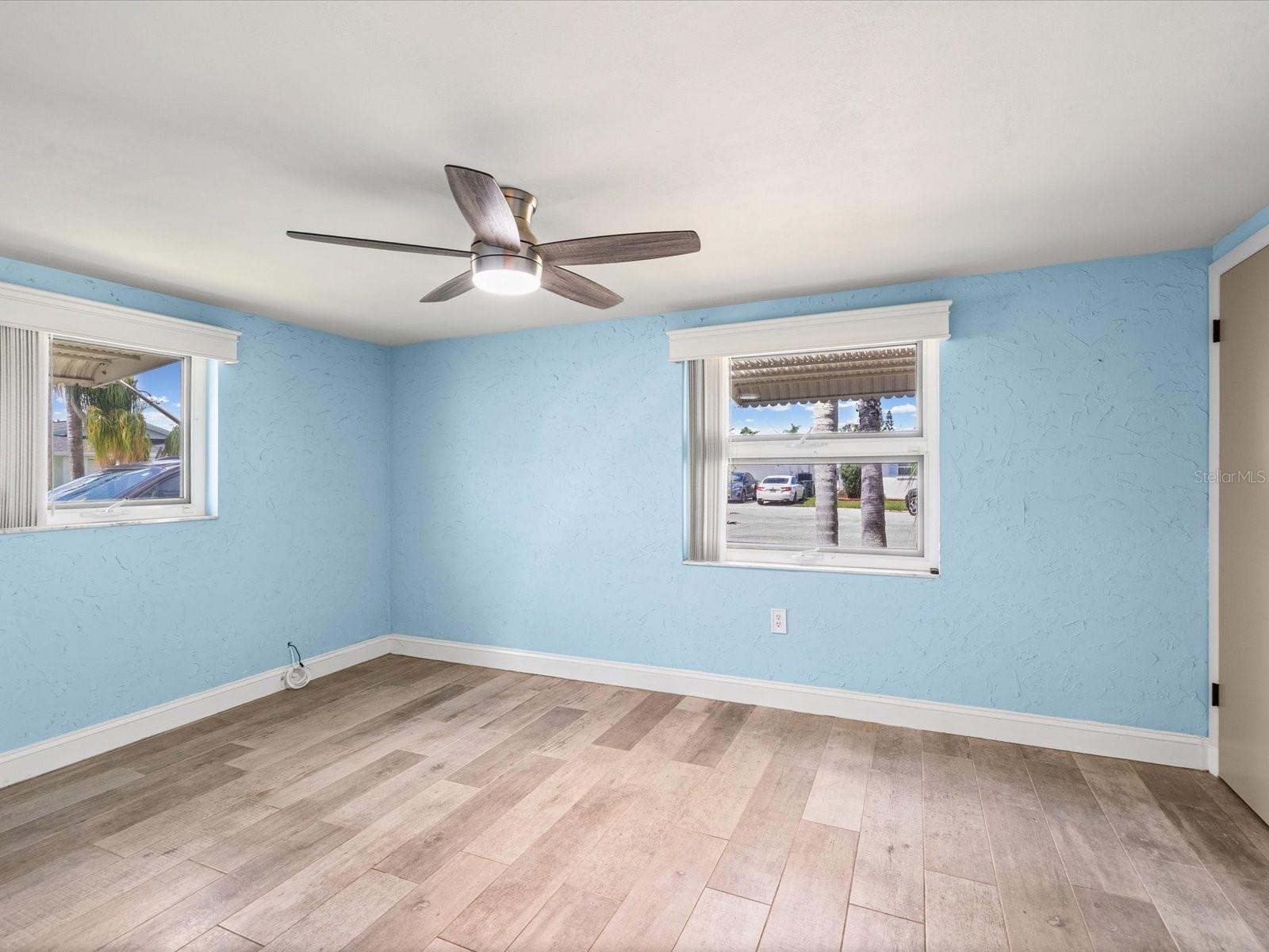 12612 4th Isle Property Photo 7