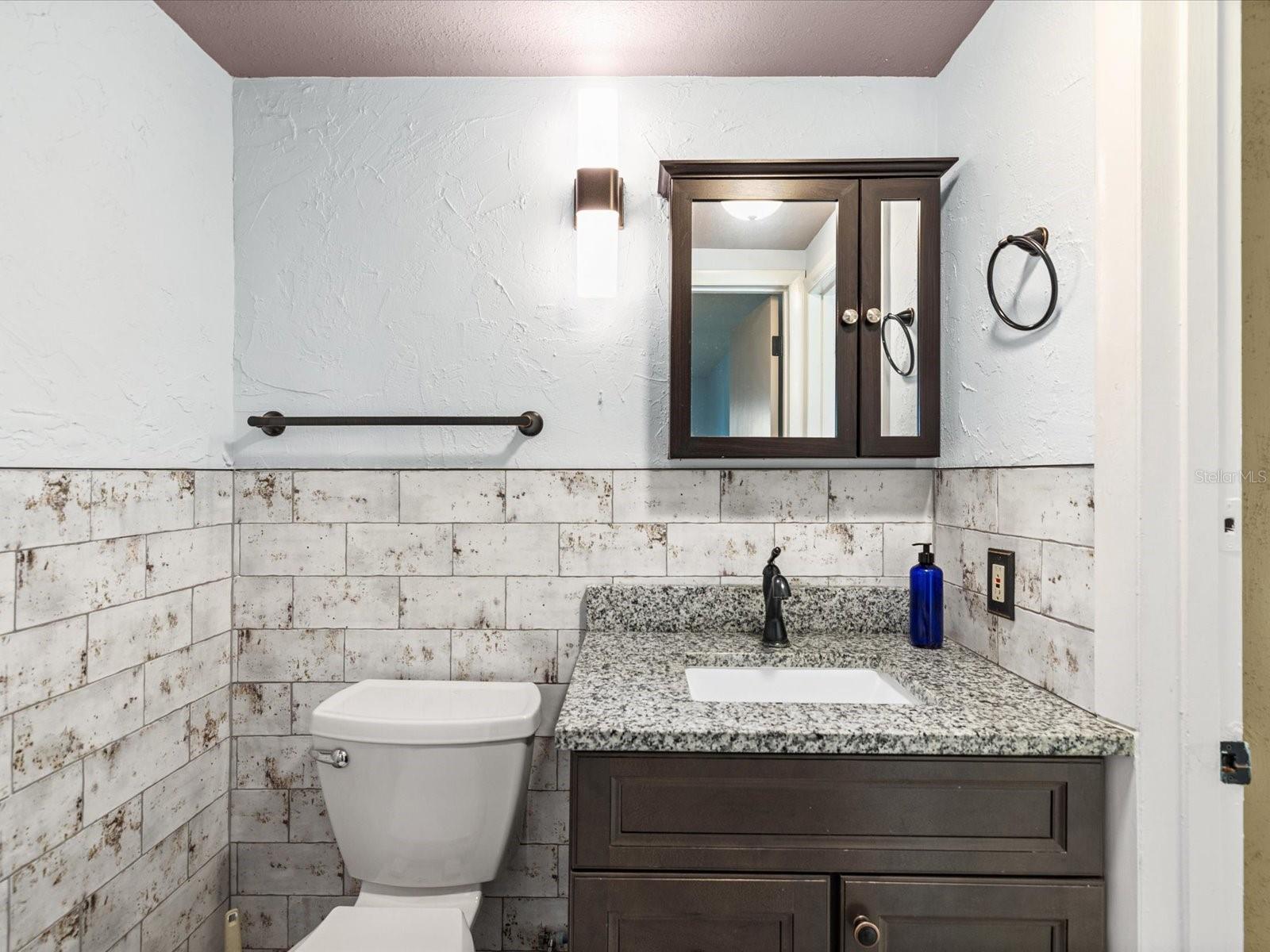 12612 4th Isle Property Photo 14