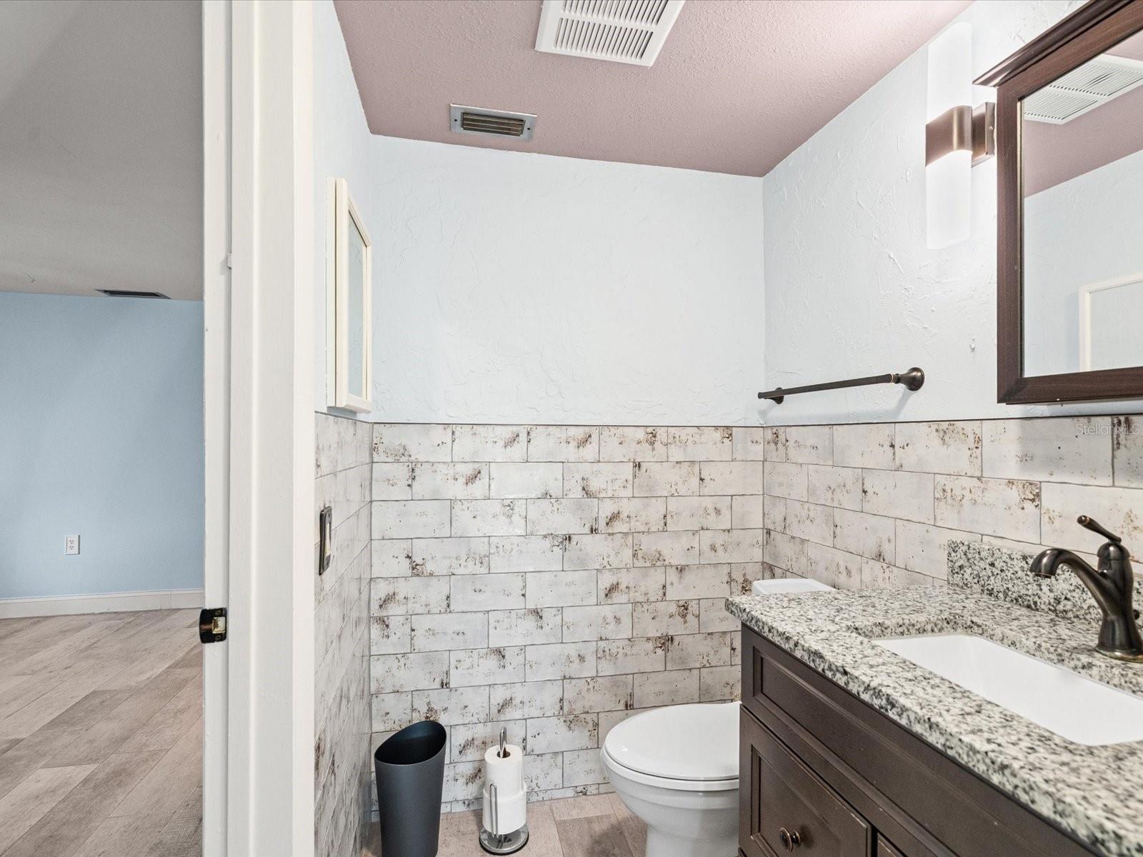 12612 4th Isle Property Photo 15