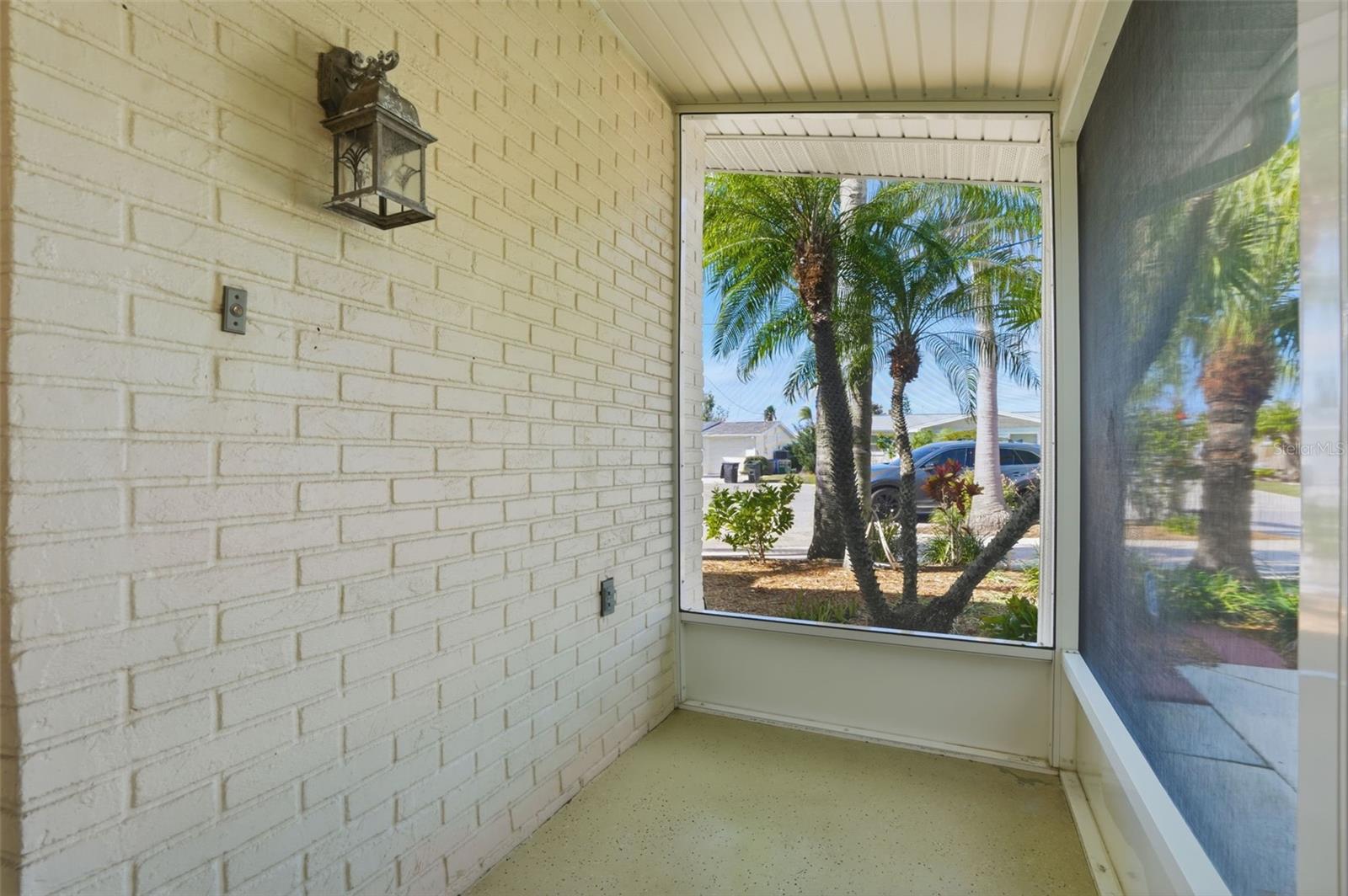12612 4th Isle Property Photo 15