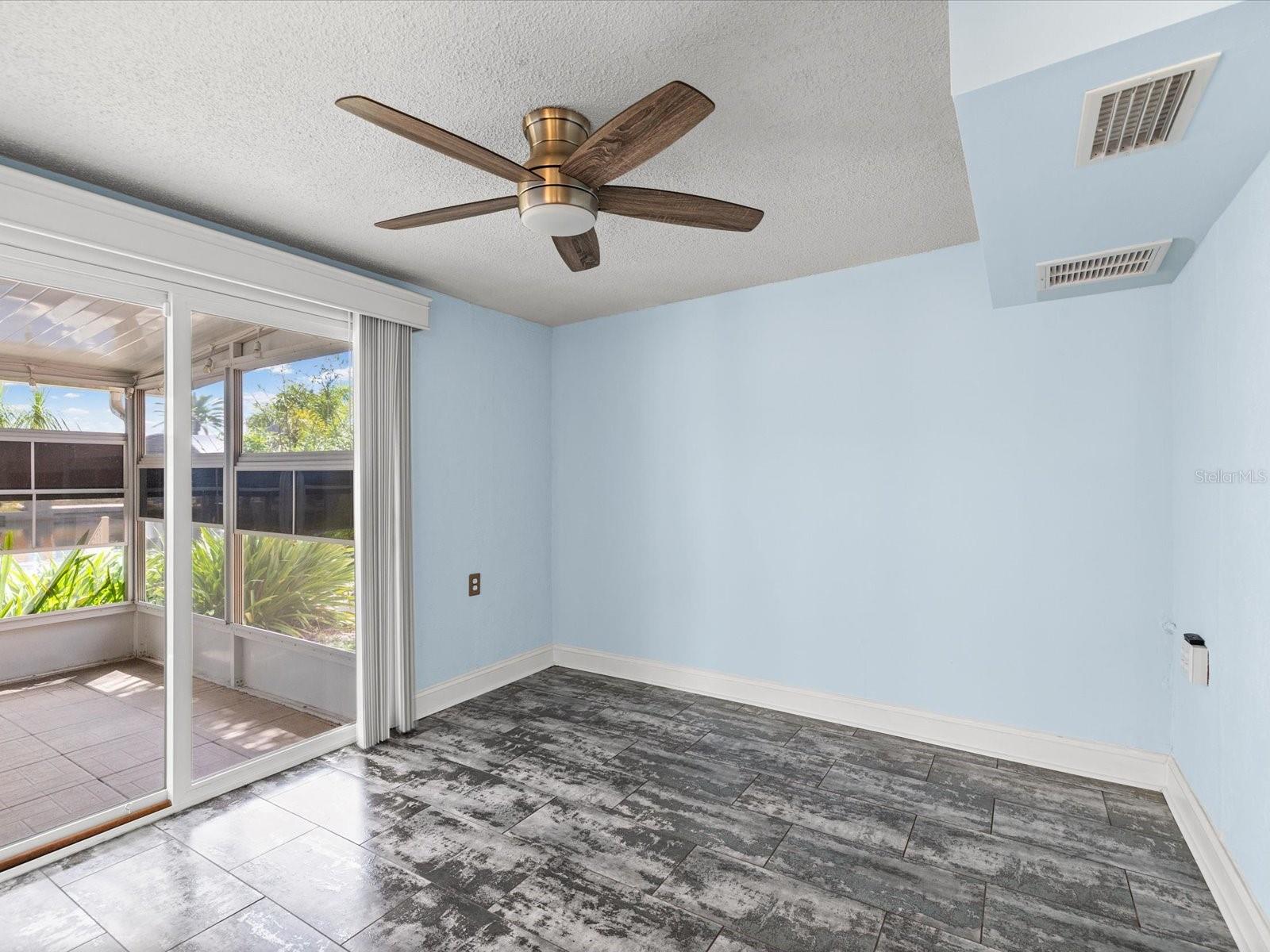 12612 4th Isle Property Photo 16