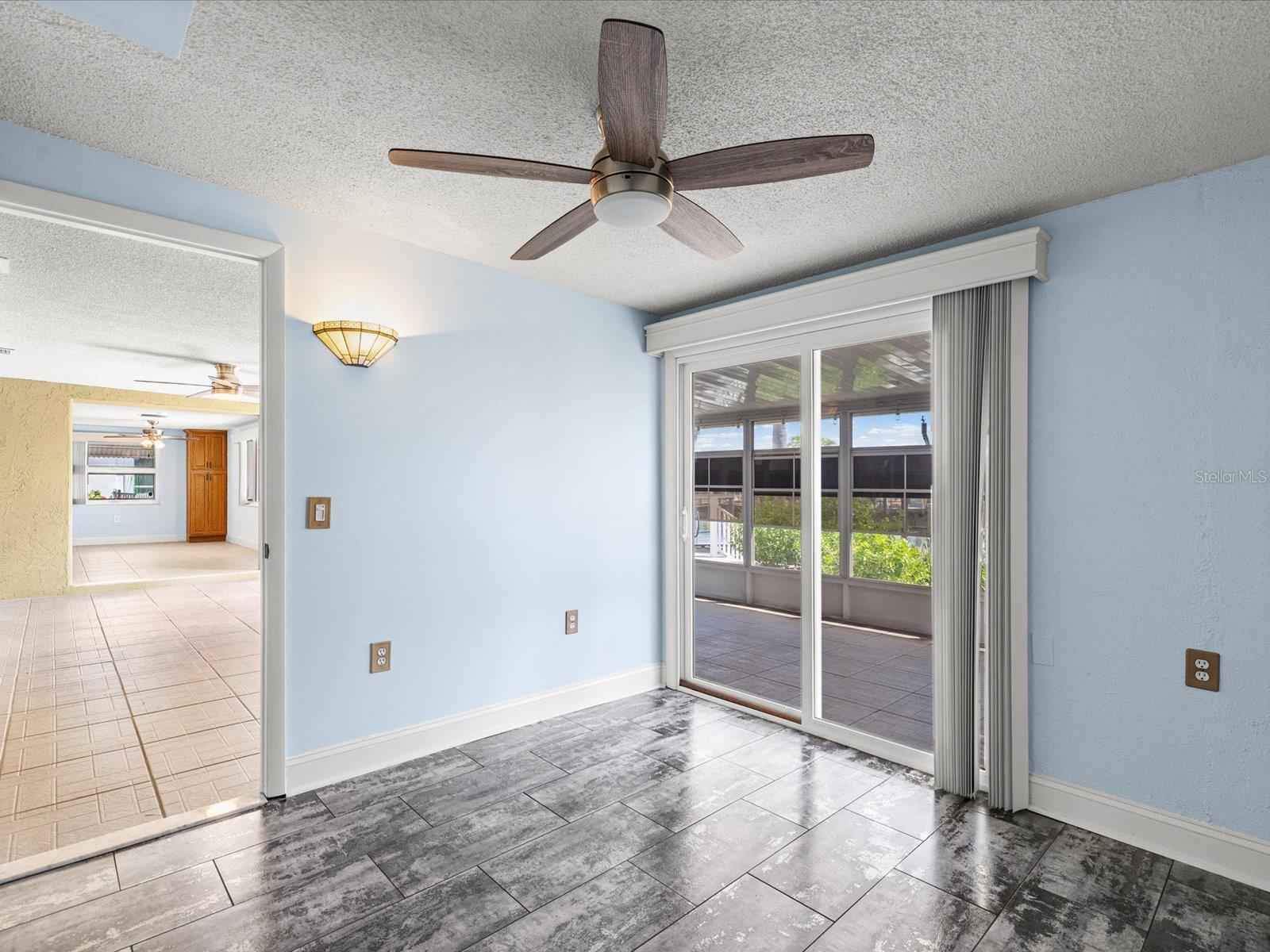 12612 4th Isle Property Photo 17