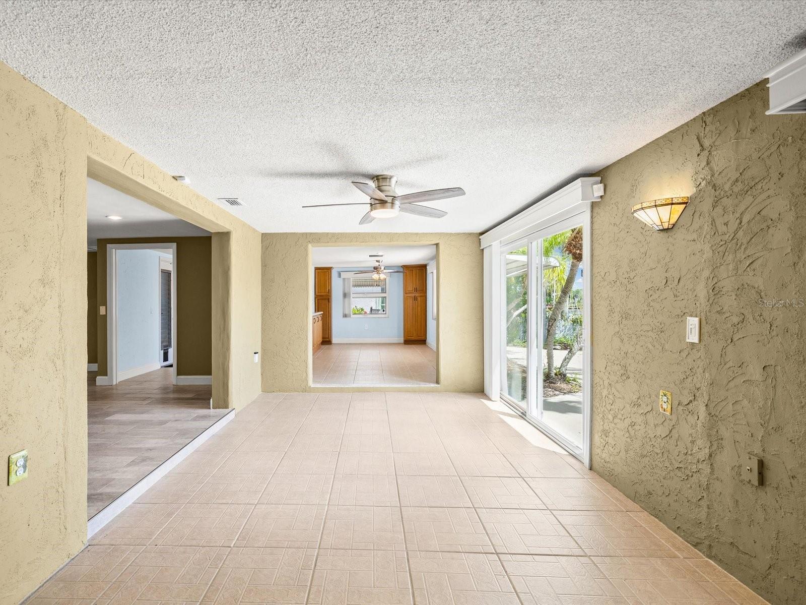 12612 4th Isle Property Photo 19