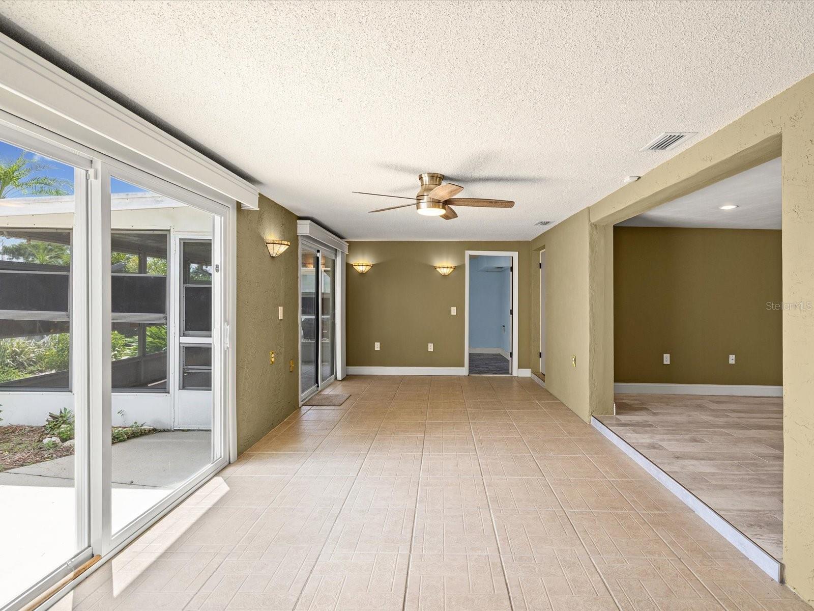 12612 4th Isle Property Photo 20
