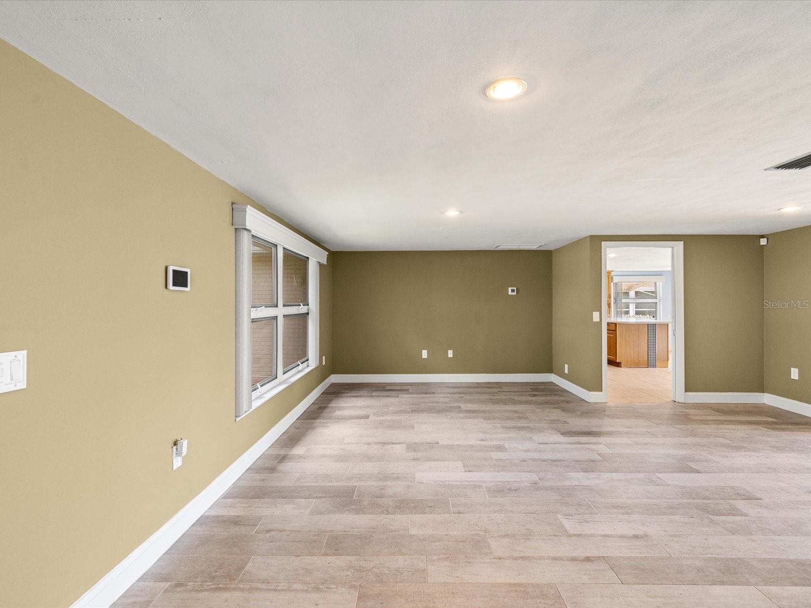 12612 4th Isle Property Photo 21