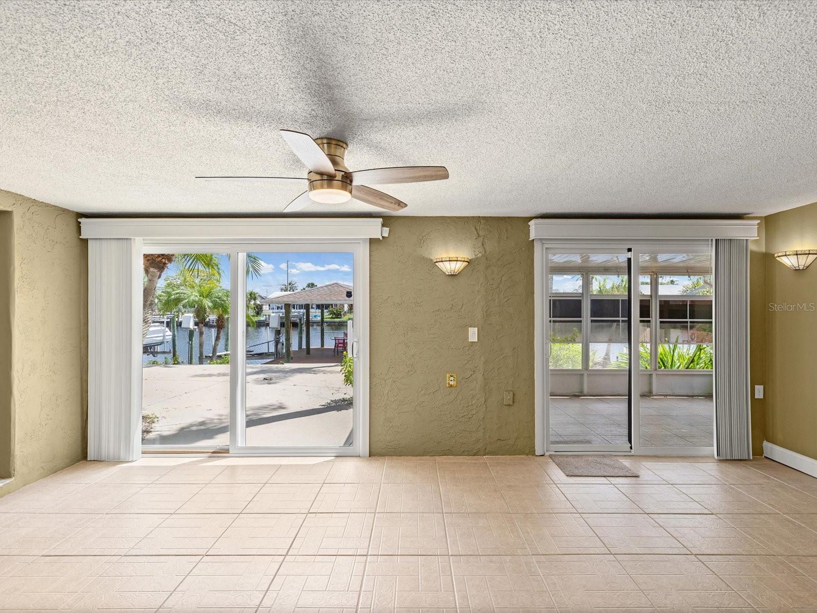 12612 4th Isle Property Photo 24