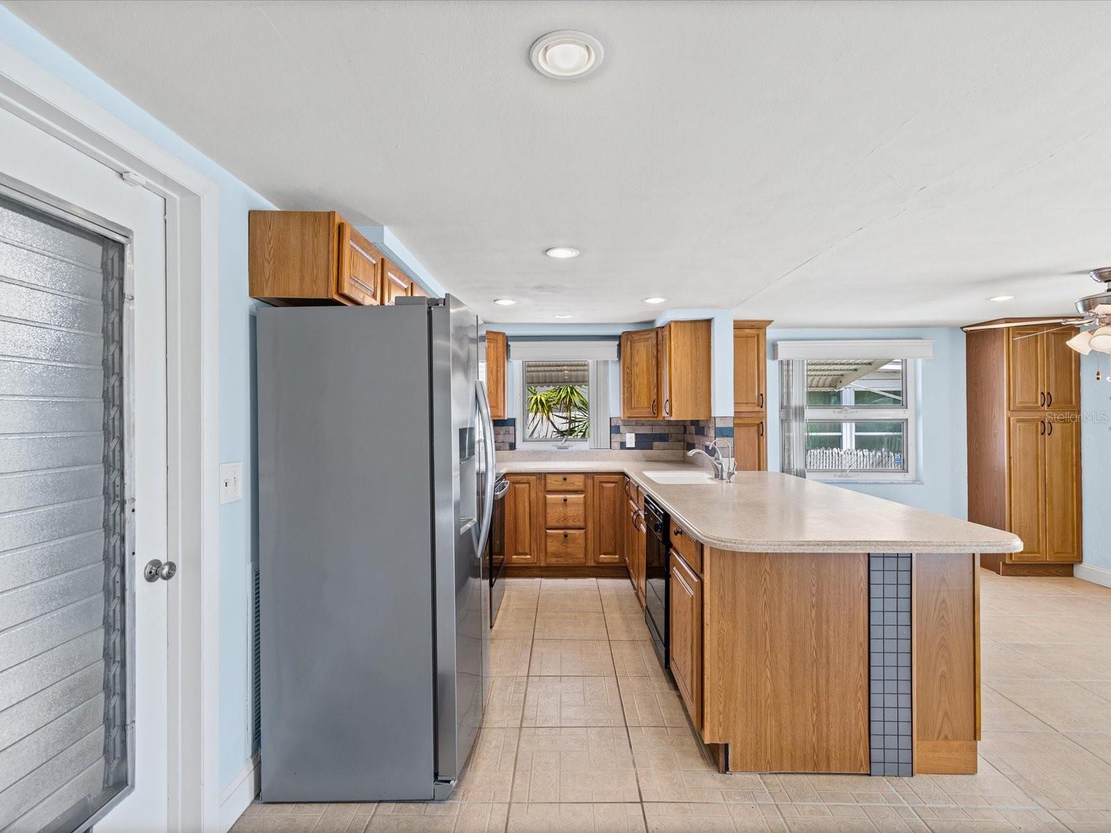 12612 4th Isle Property Photo 26