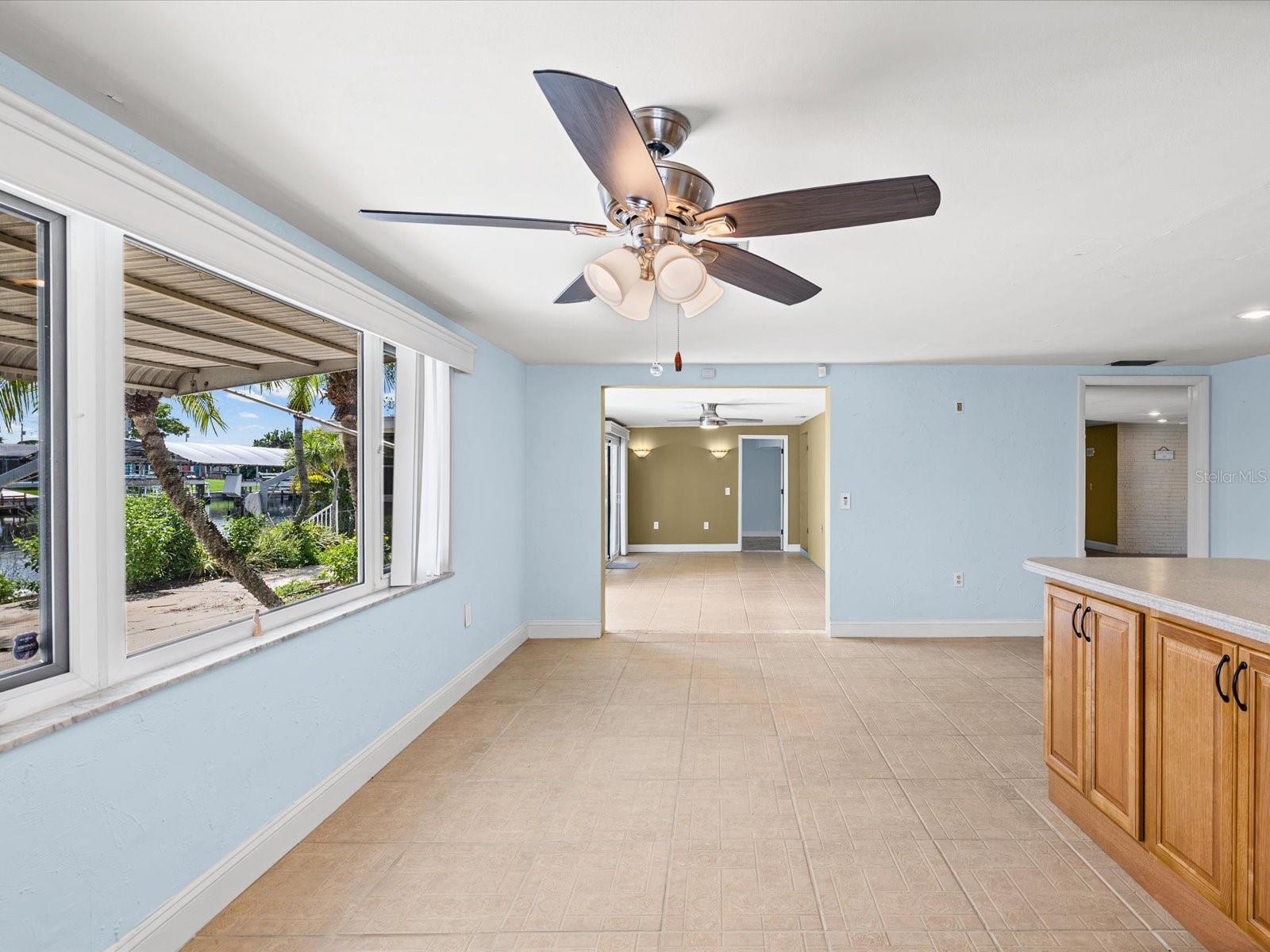 12612 4th Isle Property Photo 29