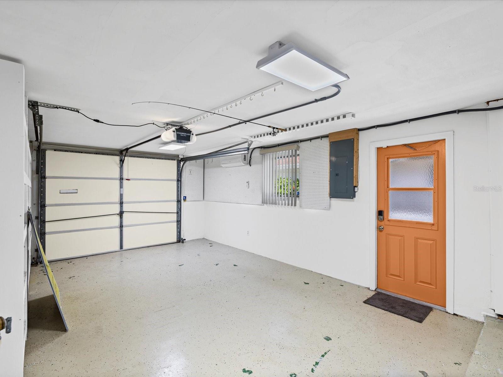 12612 4th Isle Property Photo 31