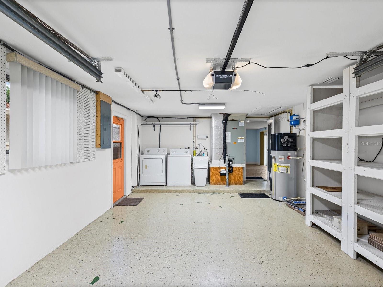 12612 4th Isle Property Photo 32