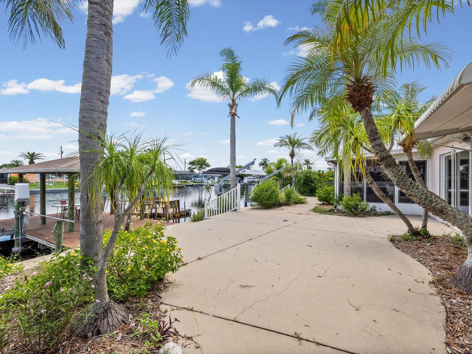 12612 4th Isle Property Photo 37