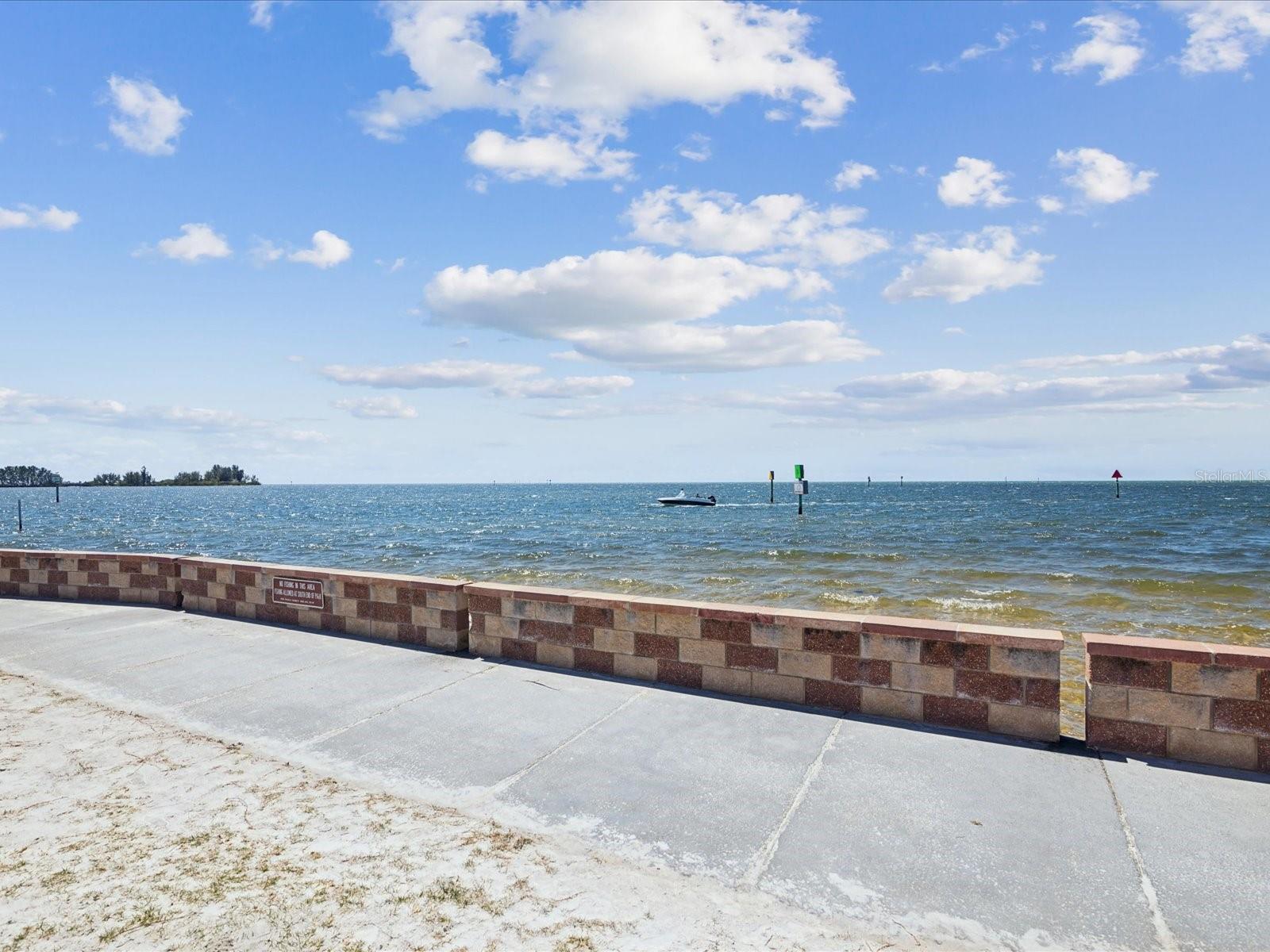 12612 4th Isle Property Photo 63
