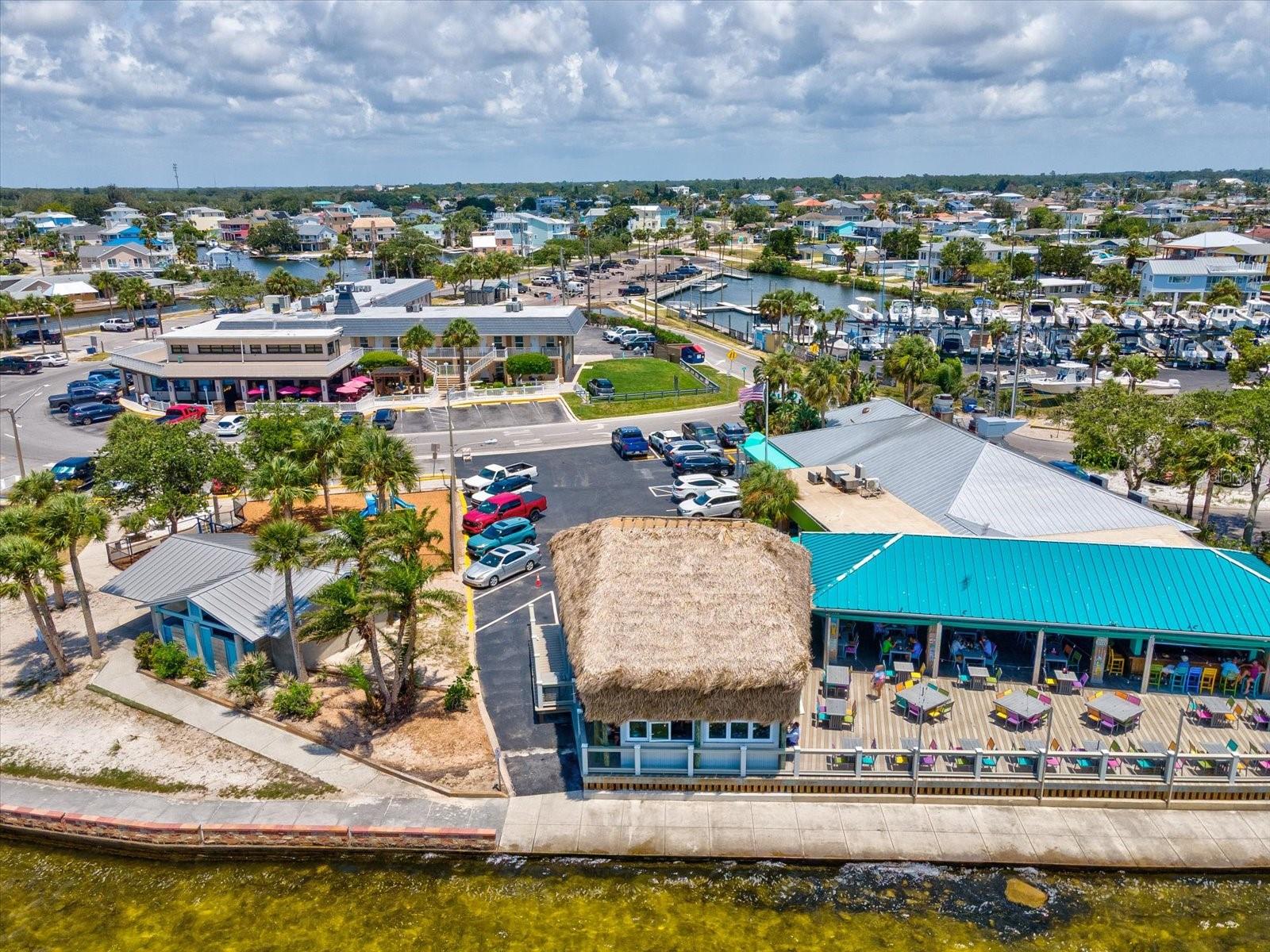 12612 4th Isle Property Photo 69