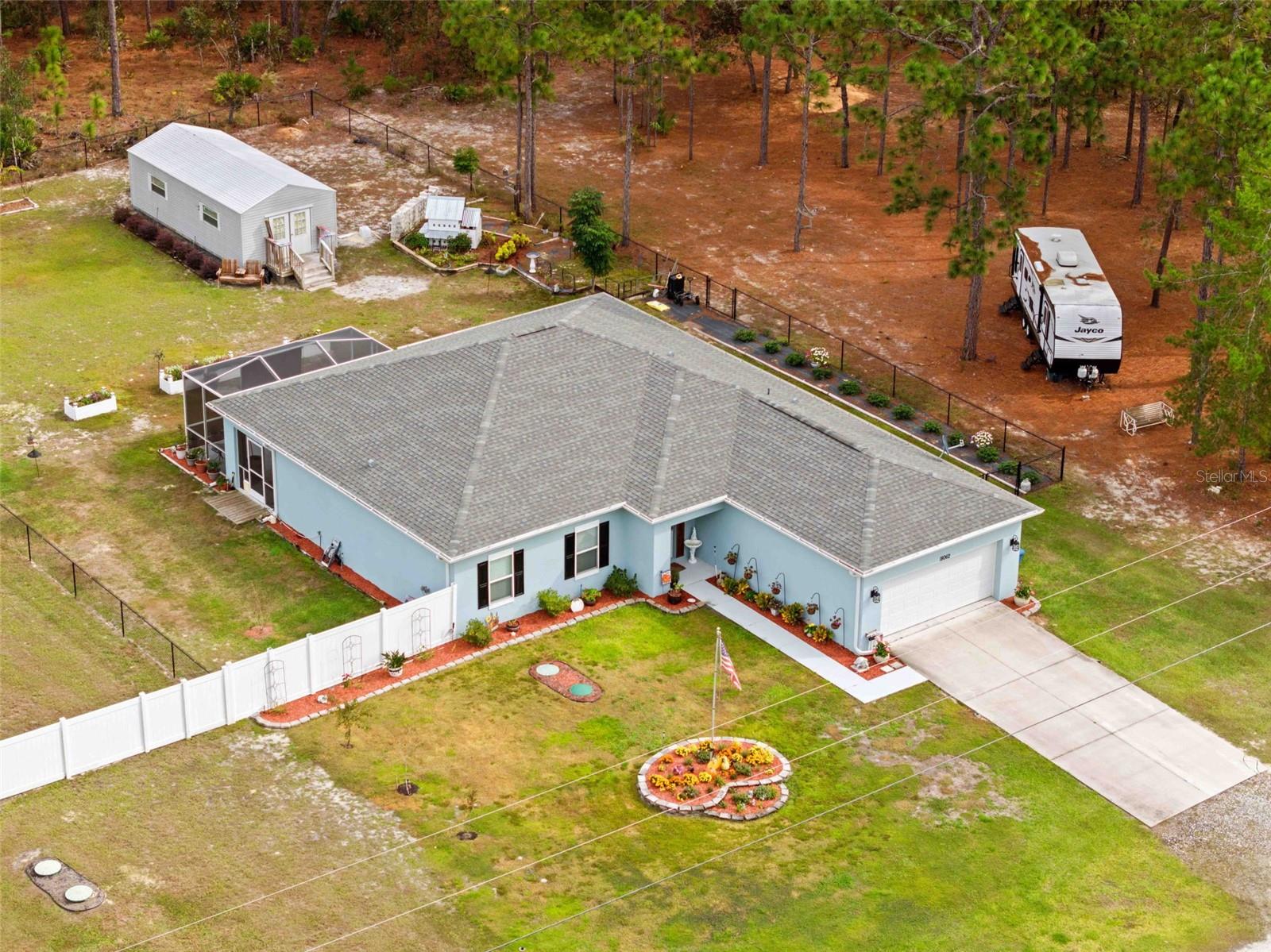 18062 Malibar Rd Property Photo 2