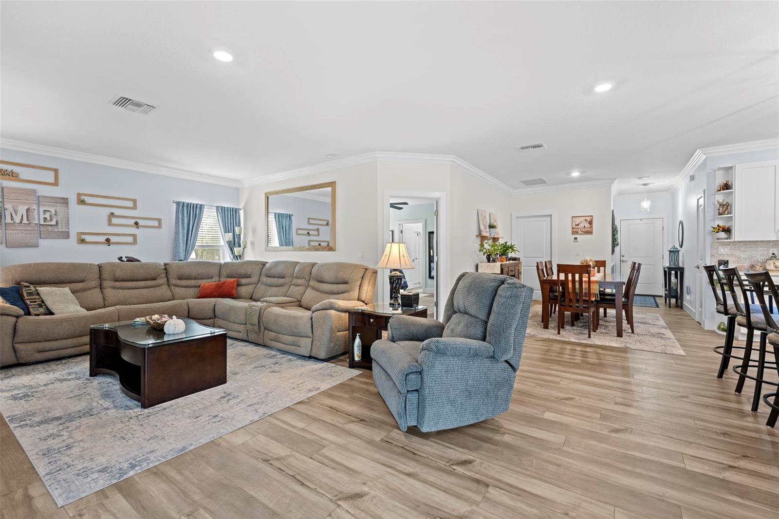 18062 Malibar Rd Property Photo 10