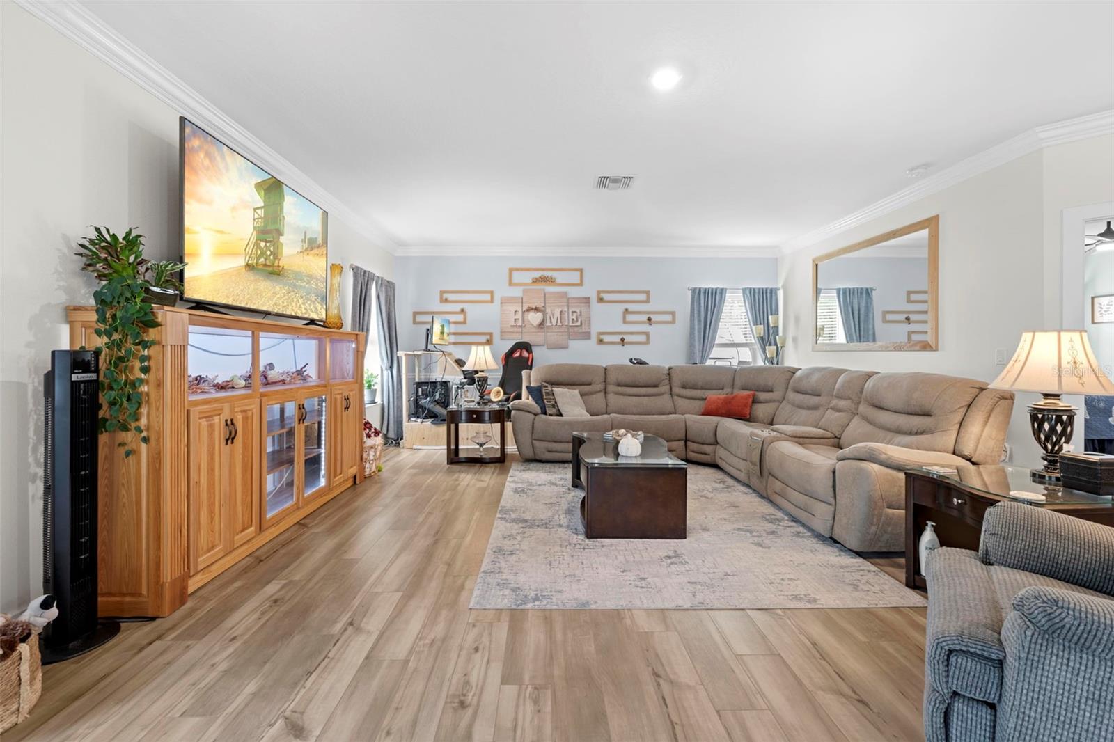 18062 Malibar Rd Property Photo 11