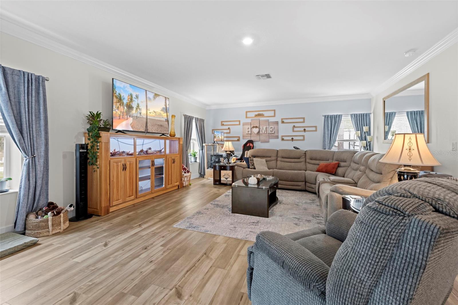 18062 Malibar Rd Property Photo 12