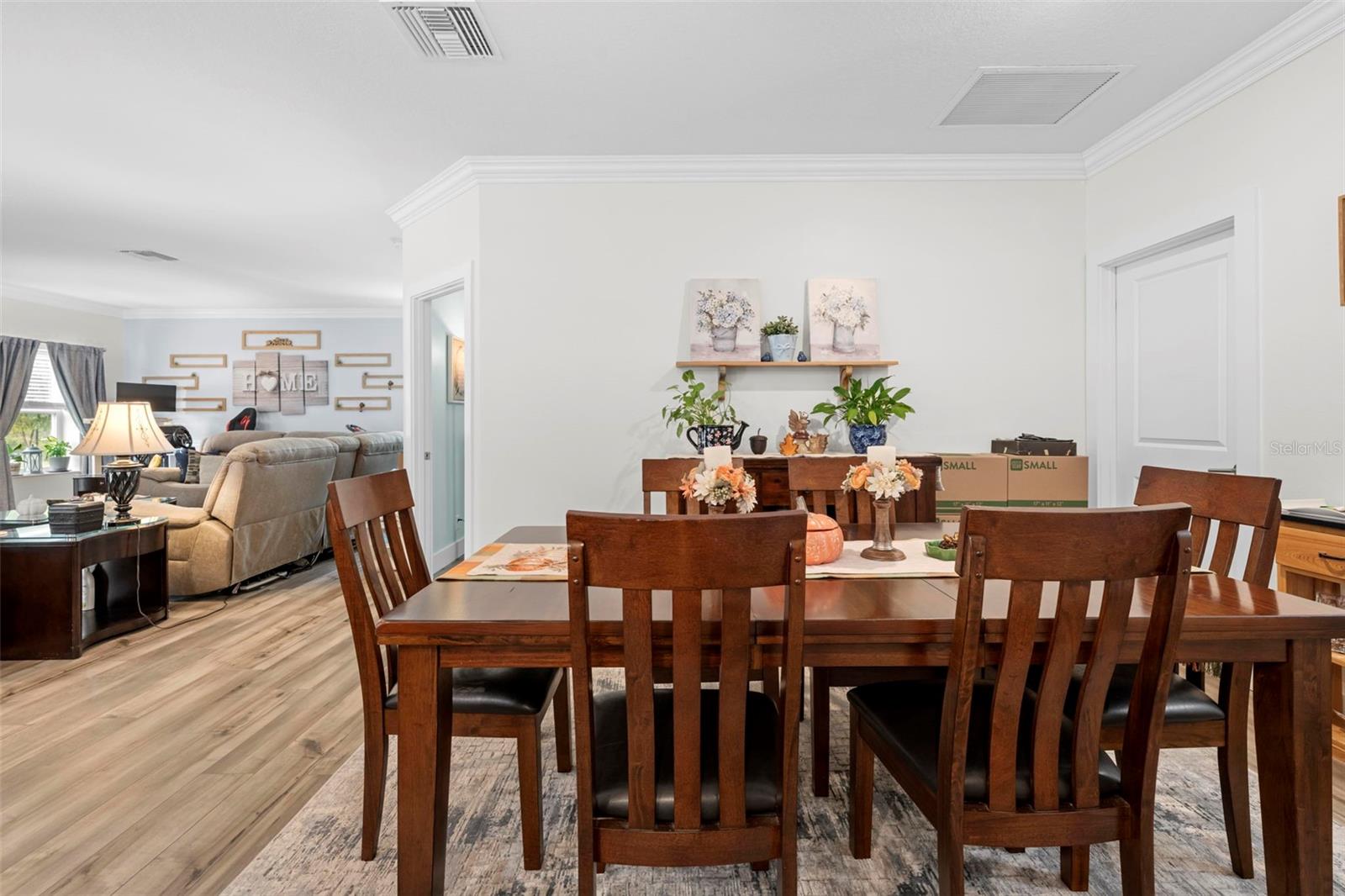 18062 Malibar Rd Property Photo 13