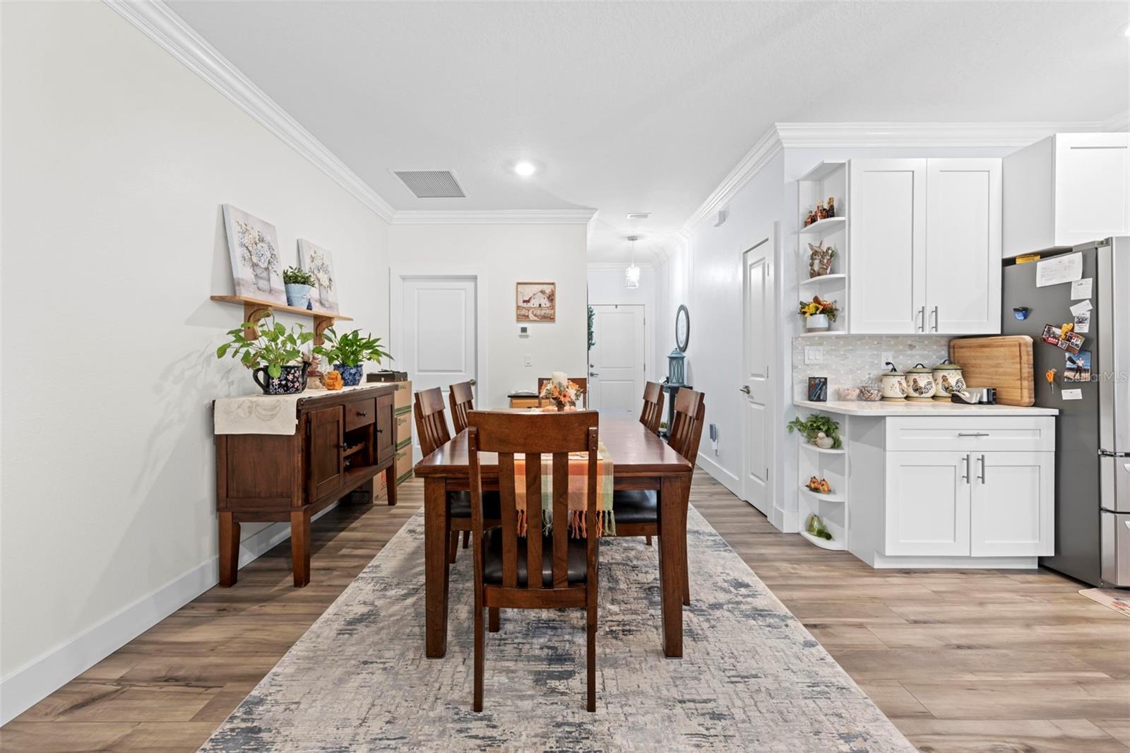18062 Malibar Rd Property Photo 14
