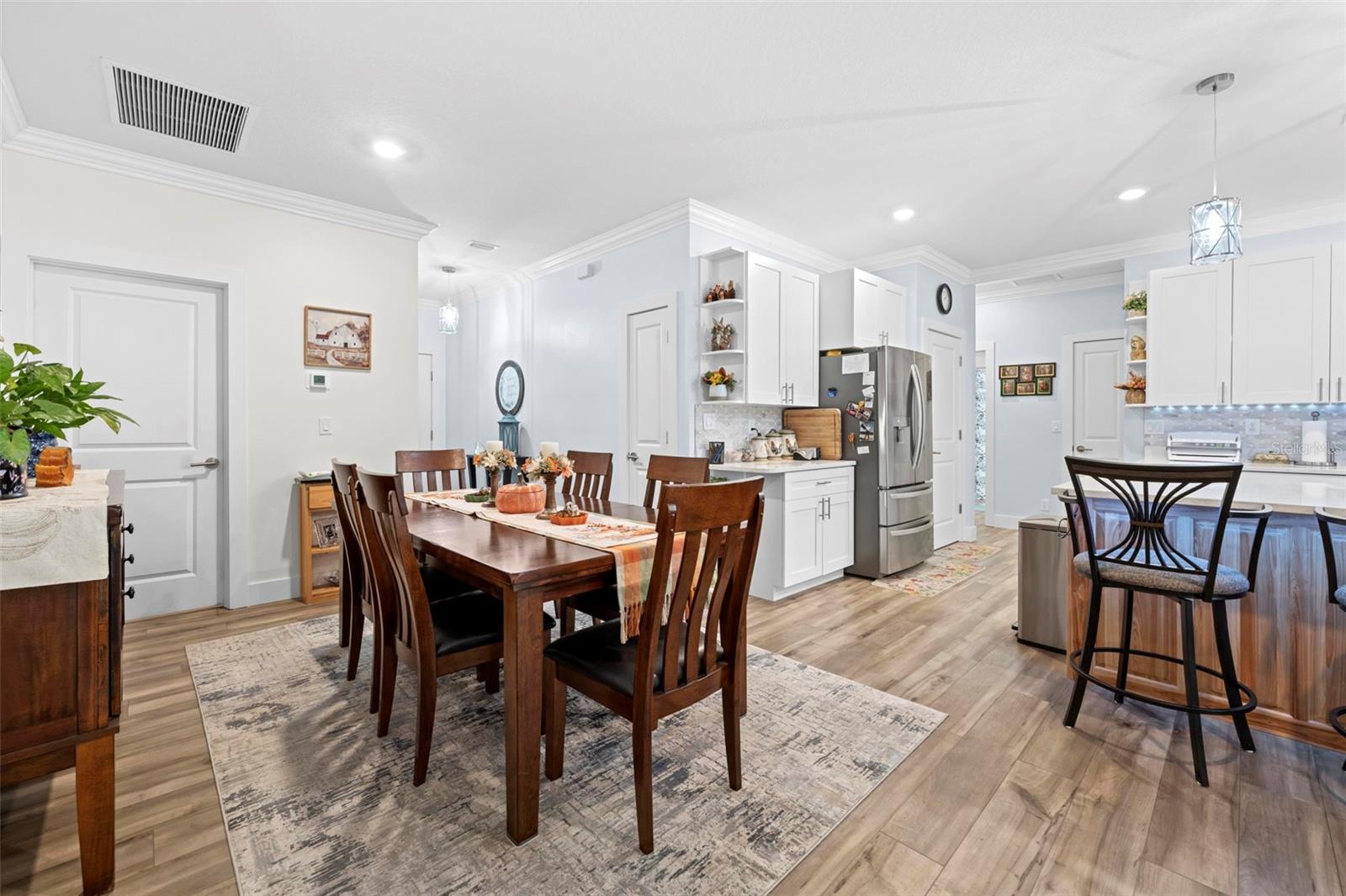 18062 Malibar Rd Property Photo 15