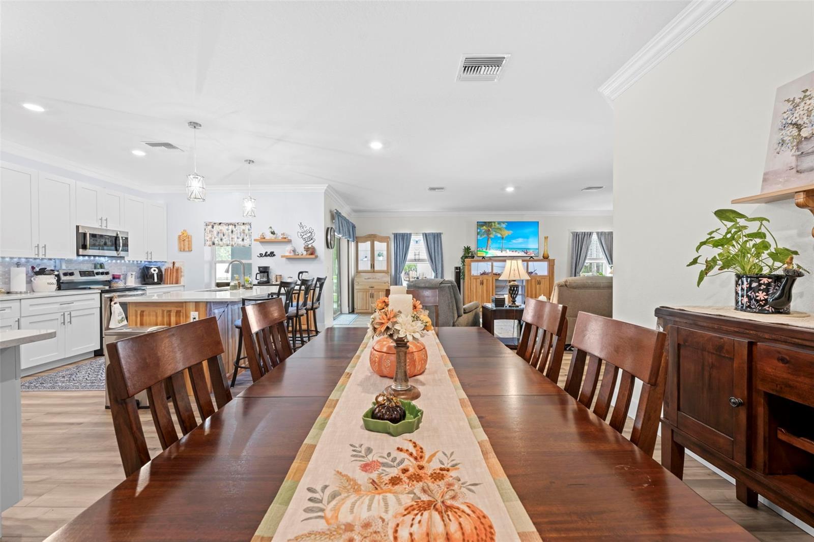 18062 Malibar Rd Property Photo 17